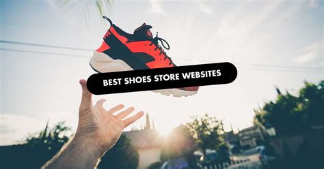 trustworthy shoe sites|best website to buy used shoes.